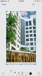 Eastpoint Green (D18), Condominium #611150211
